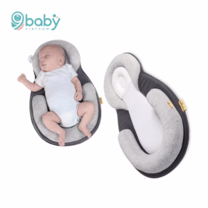 Đệm ngủ đúng tư thế JJovce